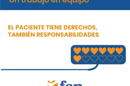 A8A2A1D8-EBD6-4F4C-9856-5DEEAA7ABBC3