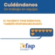 A8A2A1D8-EBD6-4F4C-9856-5DEEAA7ABBC3