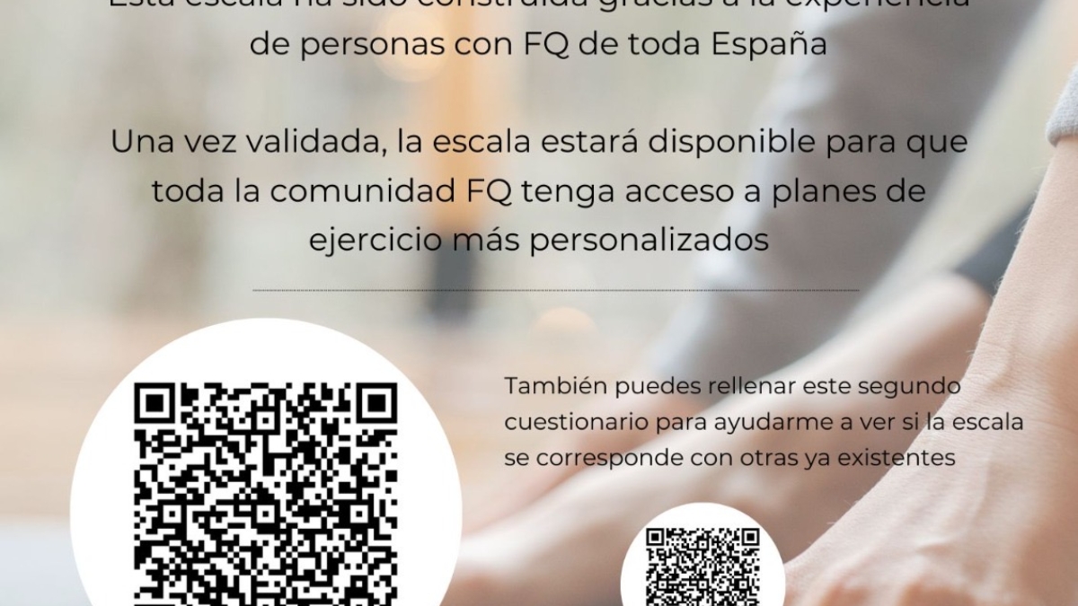 DE736D87-DF98-40A8-839D-292B48F27604