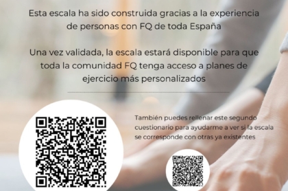 DE736D87-DF98-40A8-839D-292B48F27604