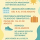 F1B1EE48-94C1-4F99-BA67-36CC3904467A