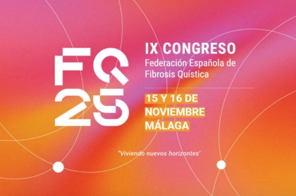 Imagen de WhatsApp 2025-07-22 a las 12.02.38_2a57fd19