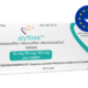 alyftrek-europa