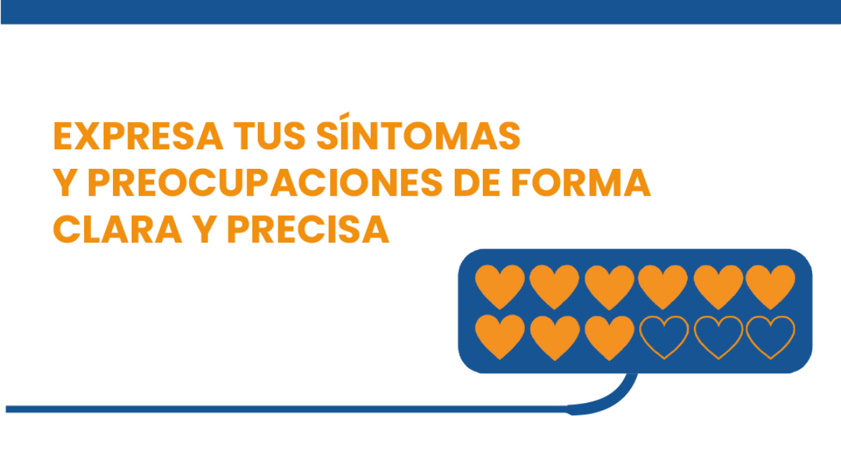 FAP_SEPTIEMBRE_1