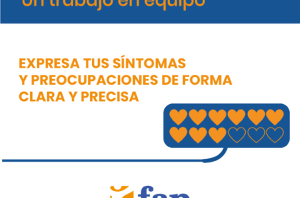 FAP_SEPTIEMBRE_1