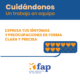 FAP_SEPTIEMBRE_1