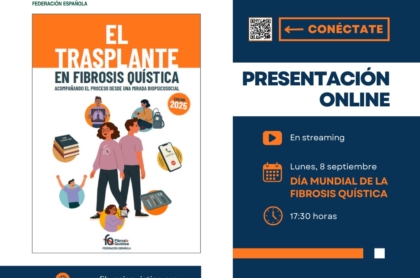 Imagen de WhatsApp 2025-09-05 a las 09.50.36_97110f83