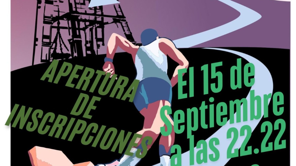 Imagen de WhatsApp 2025-09-16 a las 09.51.21_6430bb29