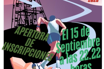 Imagen de WhatsApp 2025-09-16 a las 09.51.21_6430bb29