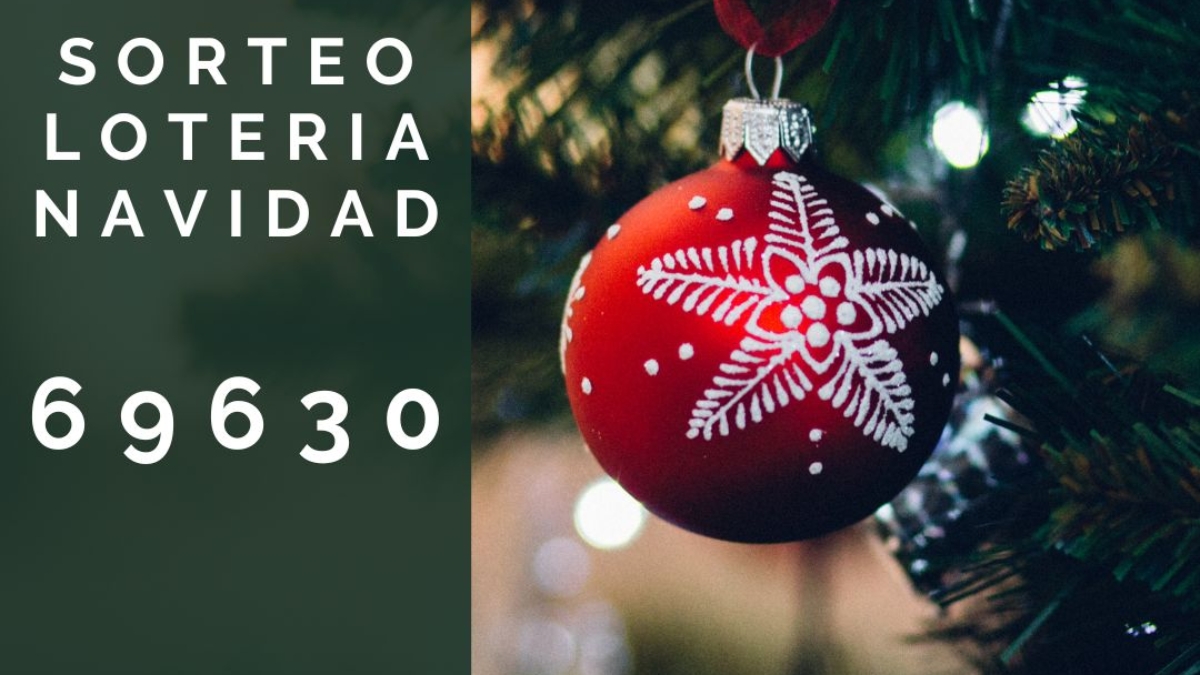 Imagen de WhatsApp 2025-09-18 a las 13.22.35_567c1943