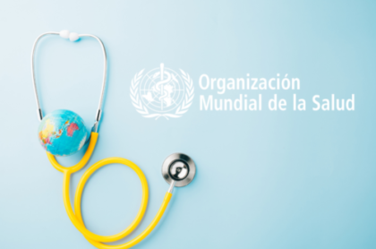 imagen-oms