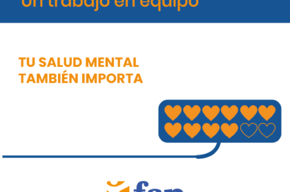 FAP_OCTUBRE_1