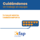 FAP_OCTUBRE_1
