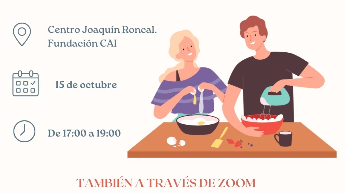 Imagen de WhatsApp 2025-10-02 a las 09.37.17_141bf37f