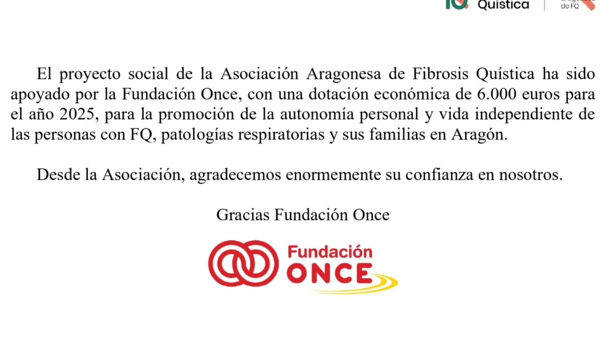 Imagen de WhatsApp 2025-10-15 a las 09.54.57_999b992d