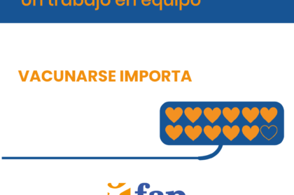 FAP_NOVIEMBRE_1