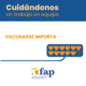 FAP_NOVIEMBRE_1