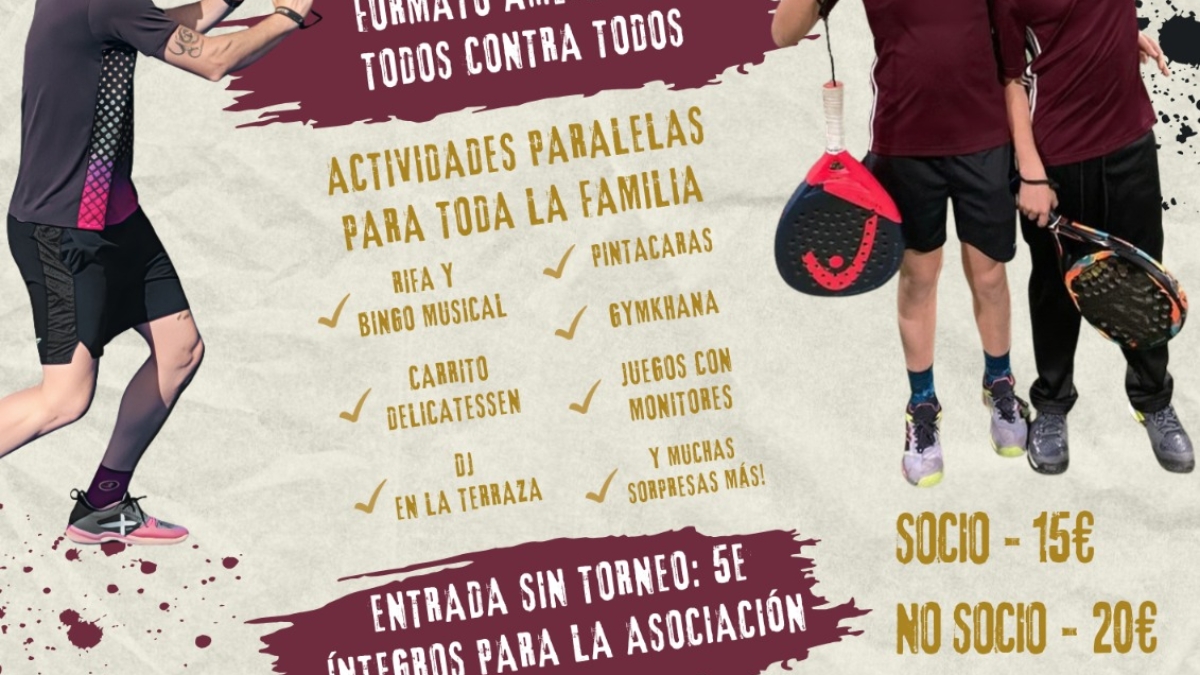 Imagen de WhatsApp 2025-11-03 a las 08.57.40_11e4b8f8