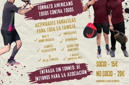 Imagen de WhatsApp 2025-11-03 a las 08.57.40_11e4b8f8