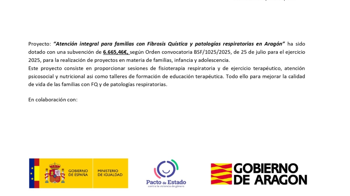 Imagen de WhatsApp 2025-11-19 a las 11.24.48_cf98d21e