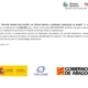 Imagen de WhatsApp 2025-11-19 a las 11.24.48_cf98d21e