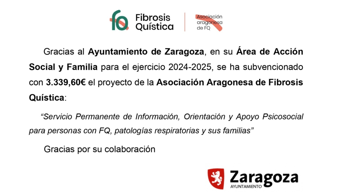 Imagen de WhatsApp 2025-11-20 a las 10.36.14_55cc8827