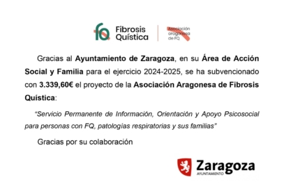 Imagen de WhatsApp 2025-11-20 a las 10.36.14_55cc8827
