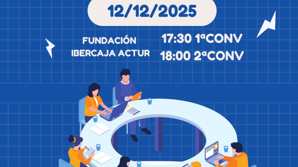 Imagen de WhatsApp 2025-11-26 a las 15.46.09_029e34f6