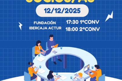 Imagen de WhatsApp 2025-11-26 a las 15.46.09_029e34f6