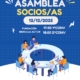 Imagen de WhatsApp 2025-11-26 a las 15.46.09_029e34f6
