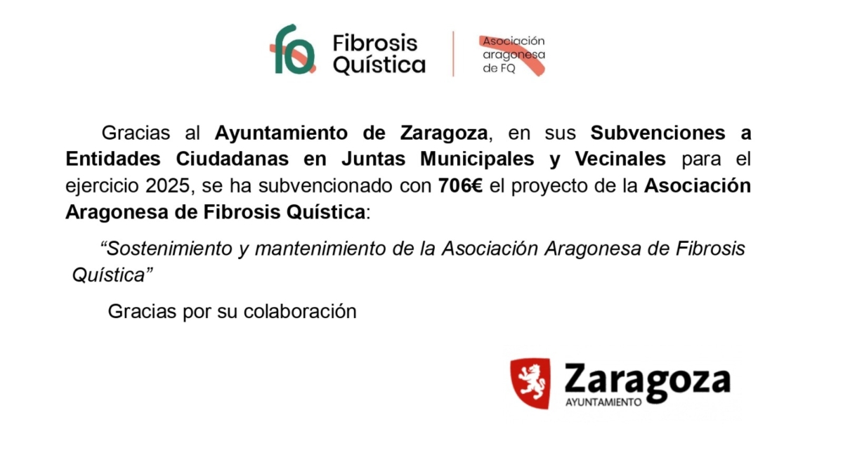 Imagen de WhatsApp 2025-11-27 a las 16.07.56_35beea6a