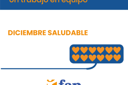FAP_DICIEMBRE_1