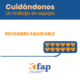 FAP_DICIEMBRE_1