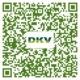 Imagen de WhatsApp 2025-12-04 a las 12.09.10_0e1fcc47