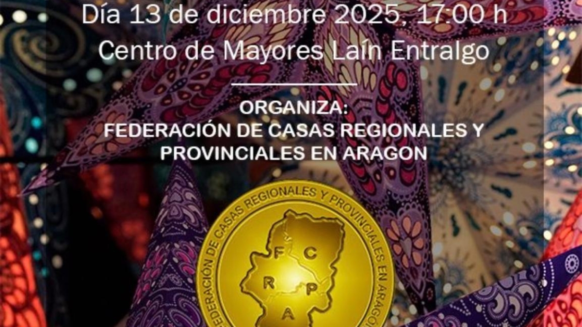 Imagen de WhatsApp 2025-12-04 a las 12.55.55_0b7b85ff