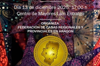 Imagen de WhatsApp 2025-12-04 a las 12.55.55_0b7b85ff