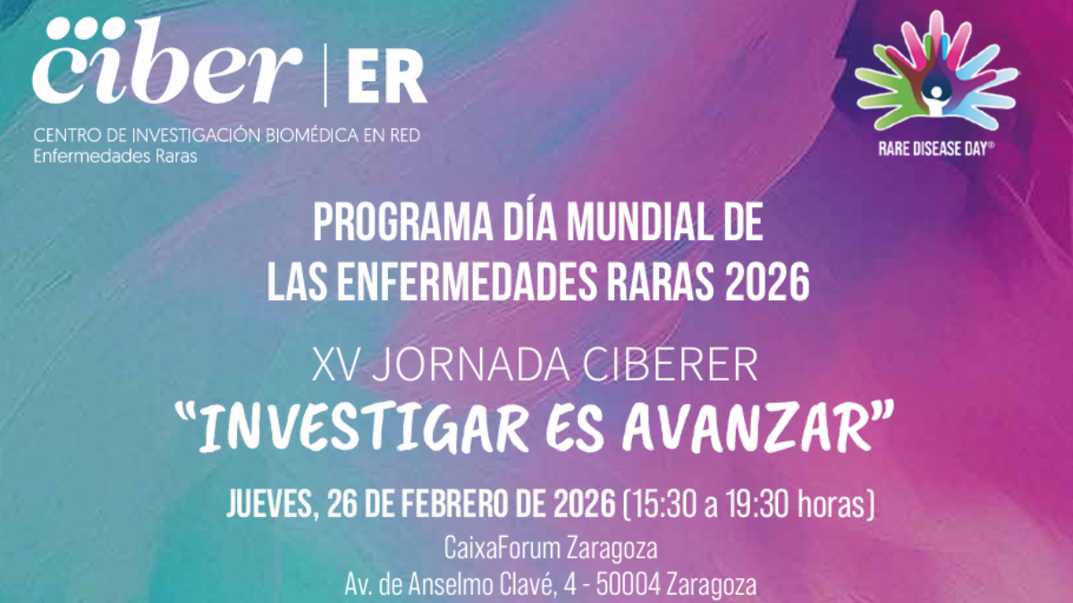 Captura de pantalla 2026-02-03 184036