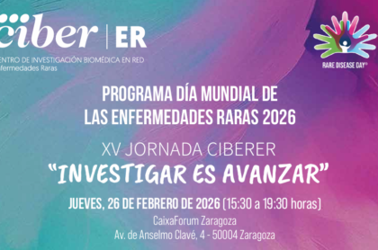 Captura de pantalla 2026-02-03 184036