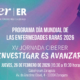 Captura de pantalla 2026-02-03 184036