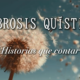 Captura de pantalla 2026-04-07 151410