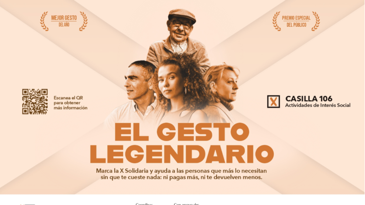 Captura de pantalla 2026-04-15 115709