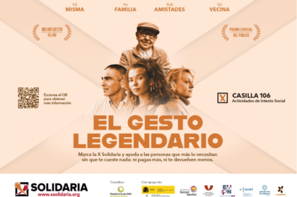 Captura de pantalla 2026-04-15 115709