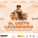 Captura de pantalla 2026-04-15 115709