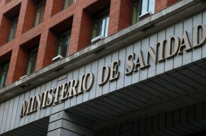 Captura de pantalla 2026-04-30 091246