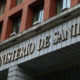 Captura de pantalla 2026-04-30 091246