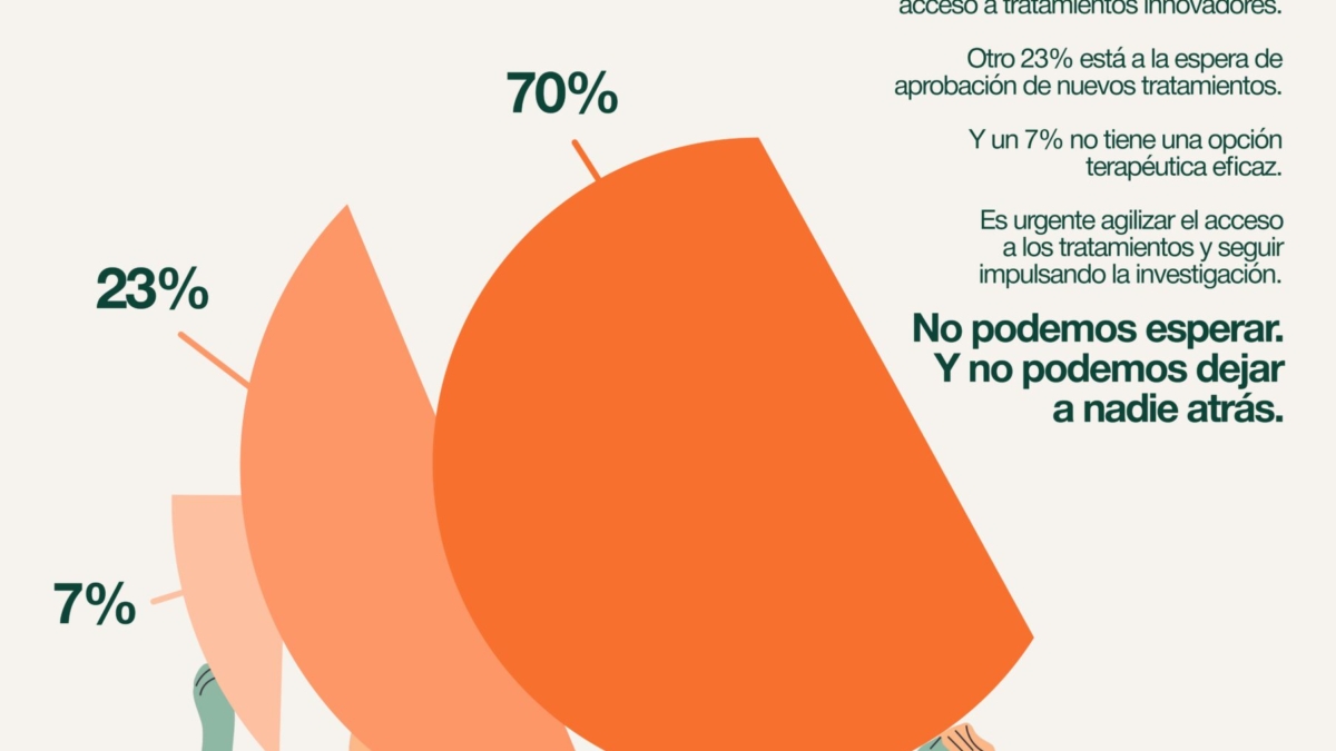 fq-cartel_dianacional