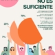 fq-cartel_dianacional