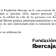Captura de pantalla 2026-07-21 182920