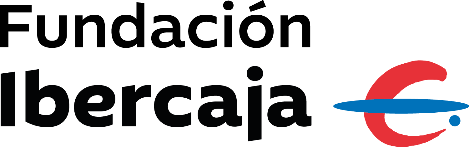 HorizontalFundación Ibercaja
