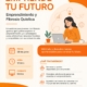 WhatsApp Image 2026-06-29 at 09.34.51